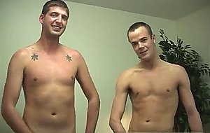 Porn nis and penis play game gay it had been a while