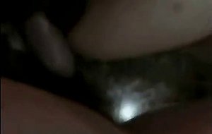 Illegal nympho korean needs cum in mouth