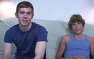 My emo gay porno movies and hen men sex first time