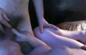 Webcam mutual sex