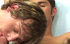 Big breast male young boy gay sex xxx these 2 guys