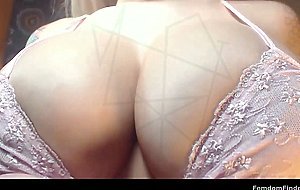 Size Queen Cuckolds You POV JOI