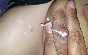 Breast Boobs Tits Nipples Milk 62
