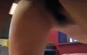 Cuckold wife moaning