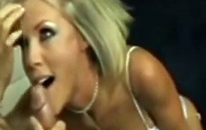 Kayla synz mouth fucked