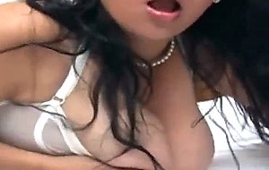 Hot girl big boobs 