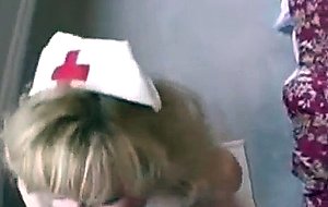Nurse raquel 