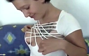 German slut mom - free sex, porn video on tub99.com