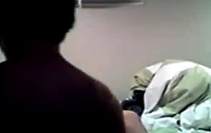 Wild slut girlfriend fucked - free sex, porn video on tub99.com