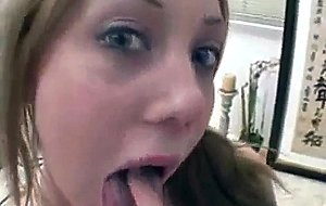 Small dick shoots for sweet petite teen
