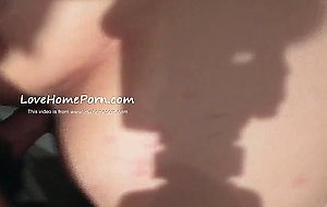 Amateur Wife Hardcore Fucked And Creampied By A Stranger