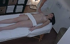 Czech massage - e96*10*july