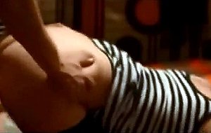 One of the great amateur sex videos