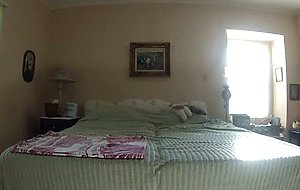 xvideoscom 2e6a27a4b79f51ebc3bdc839da66a45f 1When she cant make the rent thats due she had to suck cock