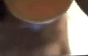 Cam girl mssturbates and fucks her vagina with a vibrator 