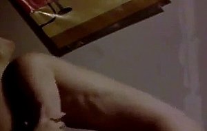College teen one night stand sex tape