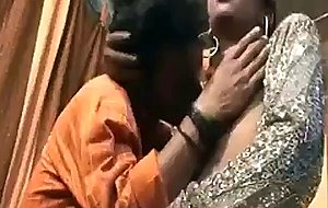 Desi vijay fucking  with neelam