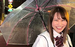 Simm-771 self-depraved sex with a job-hunting j [1st