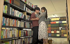 Huntb-621 a matching library where you can have sex wit