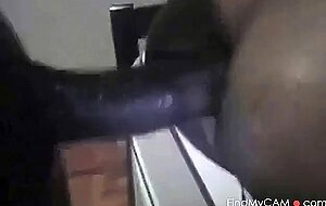 Homemade Webcam Fuck 691