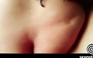 homemade amateur video .... my girl is a whore .... she loves the dick