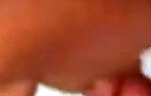 Amateur girl homemade 31210 asian wife gets a nice cumshot in her mouth