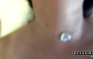 huge cumshot after 2 weeks of abstinence asiaNaughty