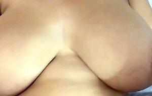 Big Tits Latina MILF Rough Sex 
