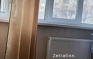 Zetration, pornhub, #082