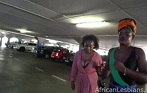 African lesbians, no.062