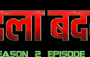 Adla badli – s02e04 – 2024 – hindi uncut web series – mojflix