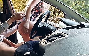 Sex associates, public dick flash! caught me jerking off in the car in a public park and help me out.