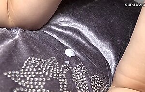 Privilege is uncensored and intravaginal camera ☆ ♀ 64 tall slender with plenty of vaginal cum shot from the back ♡ sperm drips from the slender body … ♡