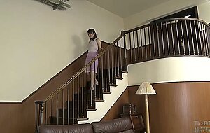 Mond-129 younger brother’s wife yu konishi, which is drunk in the brother of umanami
