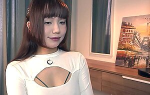 Kiriko chan april 22 2024 webcam