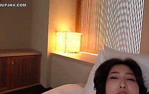 ★individual shooting uncle/back file★really sexy “gonzo ng” wearing erotic model★succumbing to the big cock of the unequaled uncle and falling into a female⇒creampie [yes]
