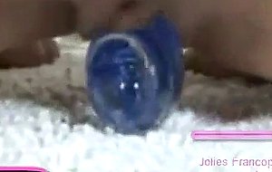 Jolie coquine d'Alsace en show webcam!, PORNO & video porno gratuit