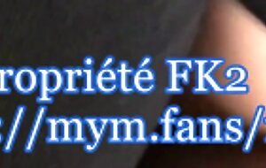 Fk2, mym.fans no.044
