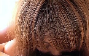Jap sluts, japan girl with hairy pussy blow cock