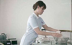 Sdab-307 mikoto kiwa av debut – an honest girl who even takes care of her penis