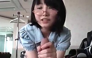 Japanese small tits girl yuri  bj