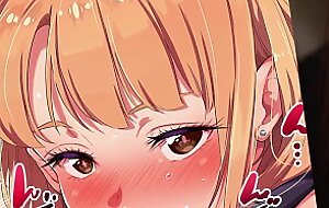 Sone-201 my sister is a young mother breastfeeding at her parents’ house. a super popular doujinshi that has swept the top rankings! a popular actress with a voluptuous body who is one of the best in the industry! the first live-action collaboration work!