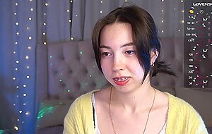 Sarahson may 11 2024 webcam