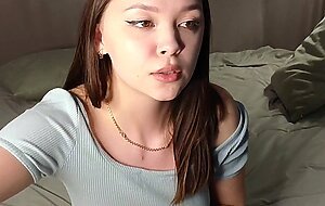 Whitneybrindle april 18 2024 webcam