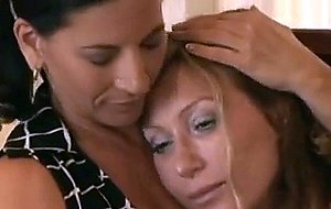 Lesbian not mother and daughter, free porn