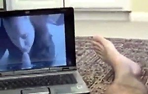 The cuckold: free milf porn video 1b 