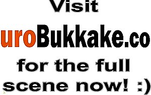 Eurobukkake-24-08-2016-29388-hd
