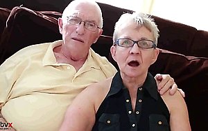 Grandma and grandpa with boy, free mom hd porn a1